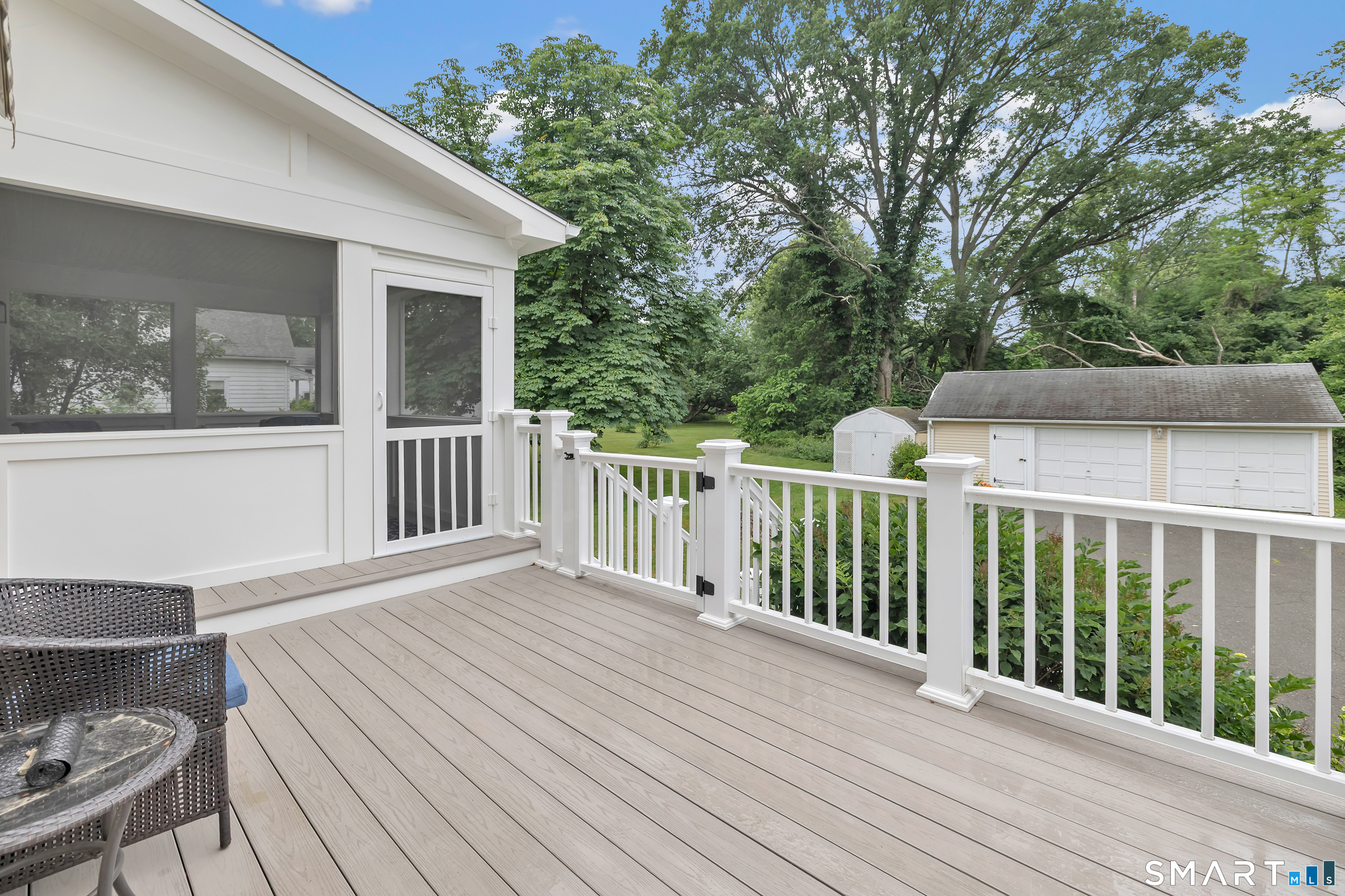 2821 Broadbridge Avenue Stratford CT 06614