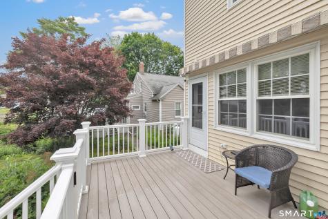 2821 Broadbridge Avenue Stratford CT 06614