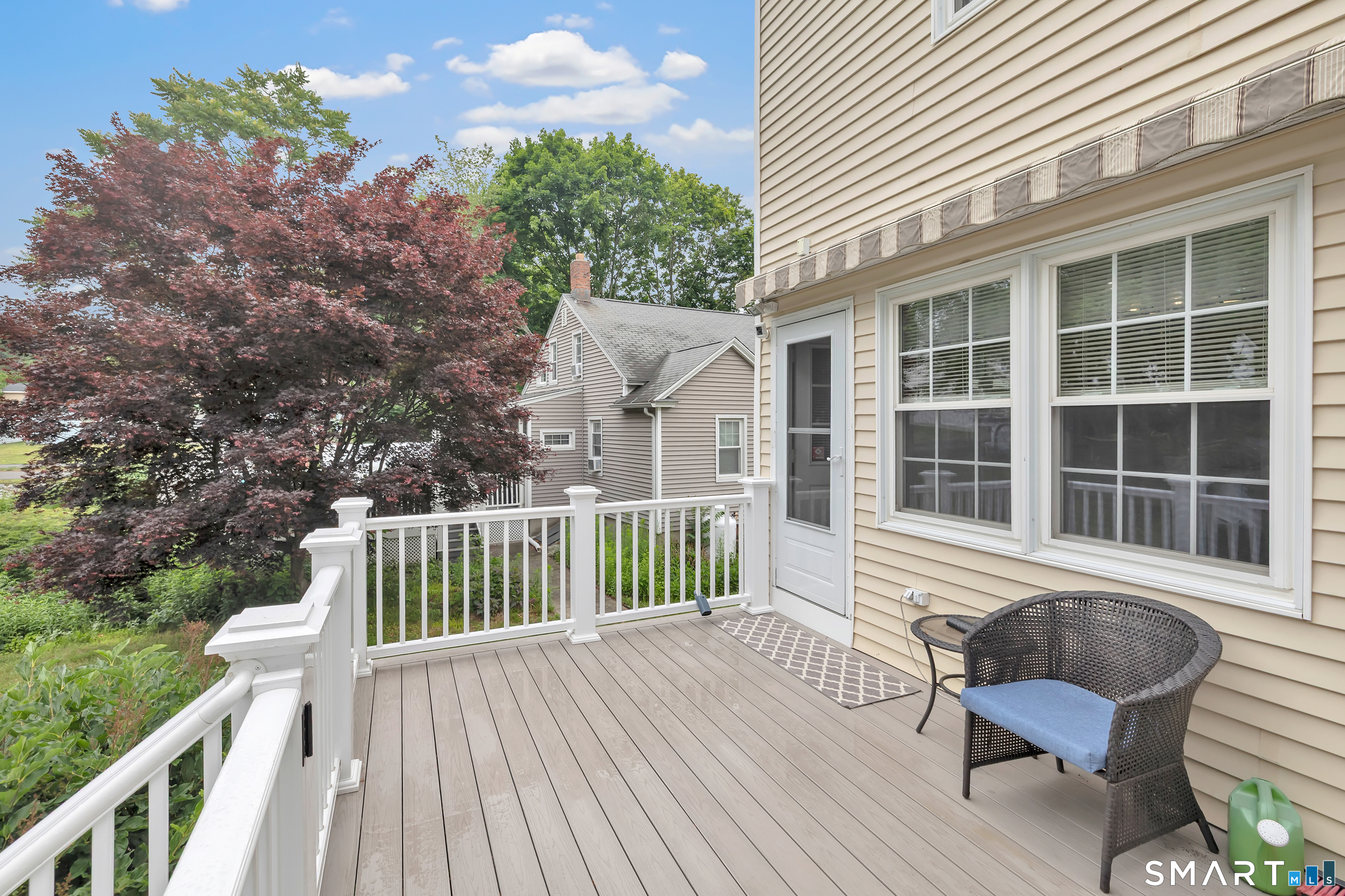 2821 Broadbridge Avenue Stratford CT 06614