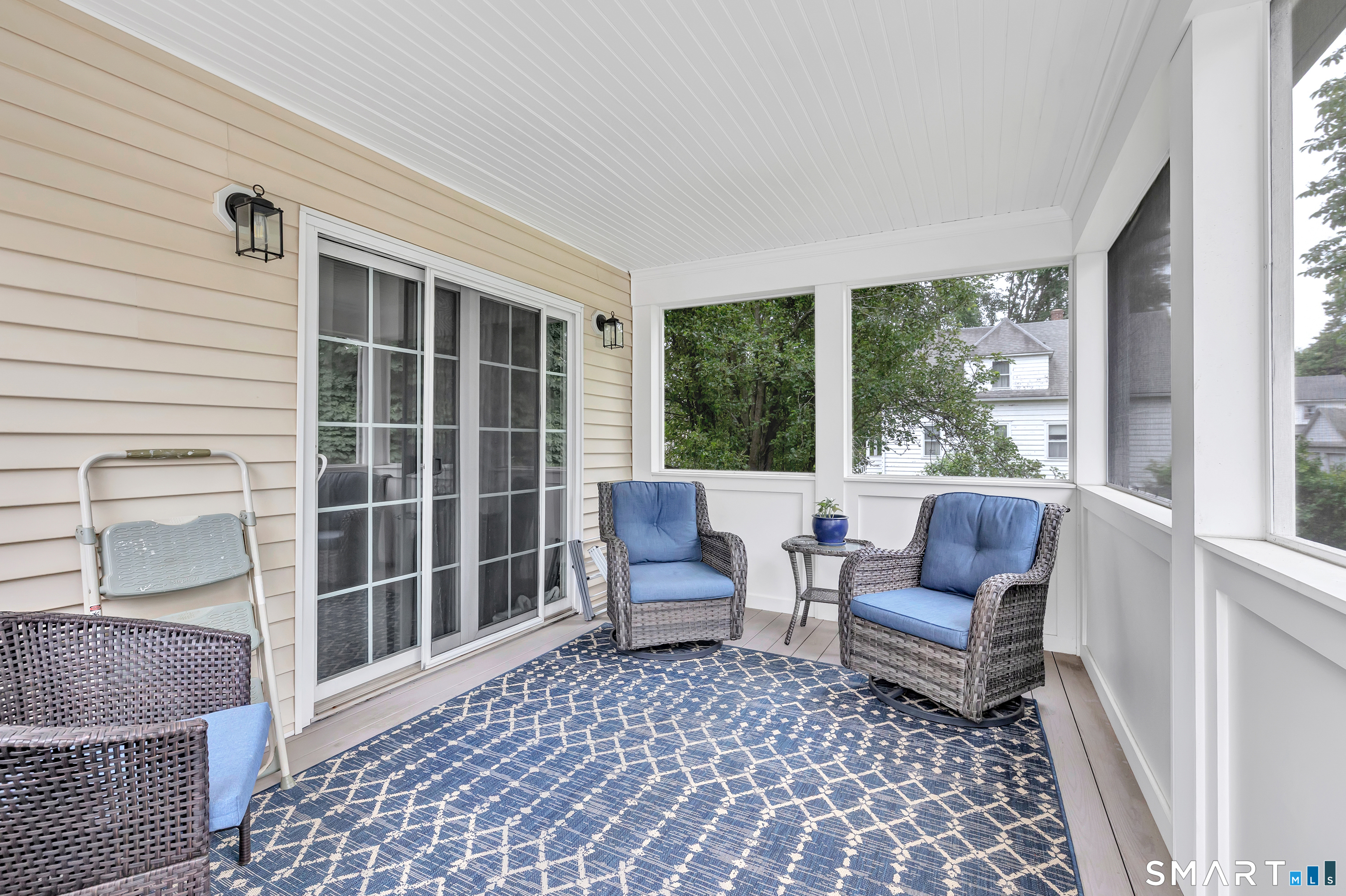2821 Broadbridge Avenue Stratford CT 06614