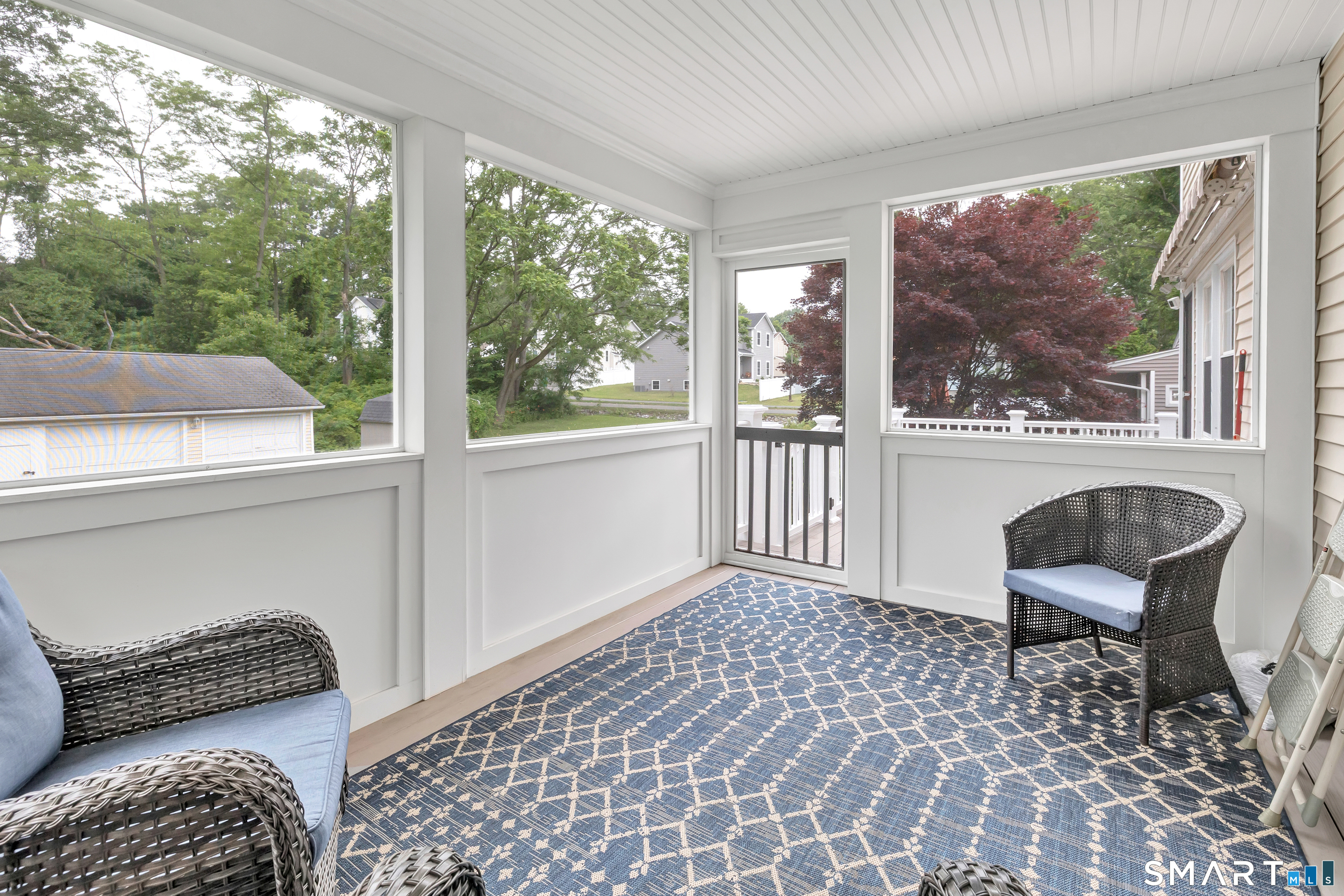 2821 Broadbridge Avenue Stratford CT 06614