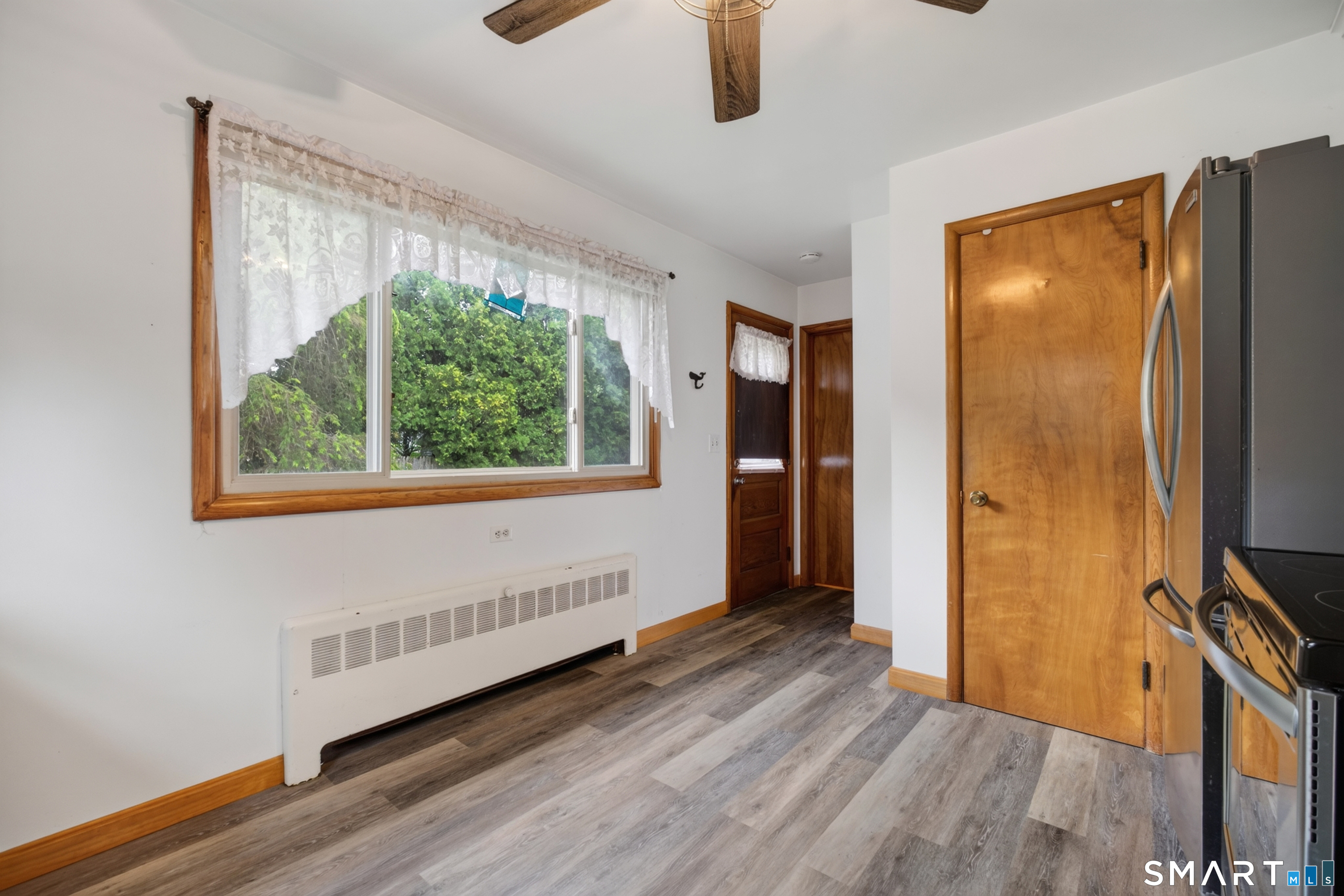22 Sixth Avenue Waterford CT 06385