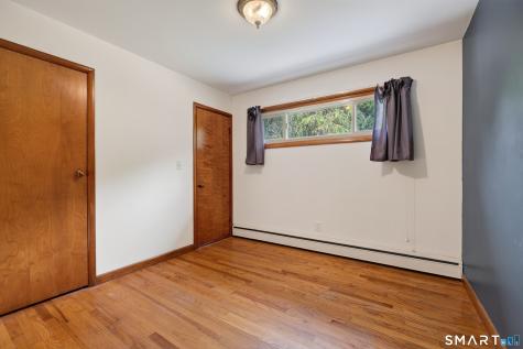 22 Sixth Avenue Waterford CT 06385
