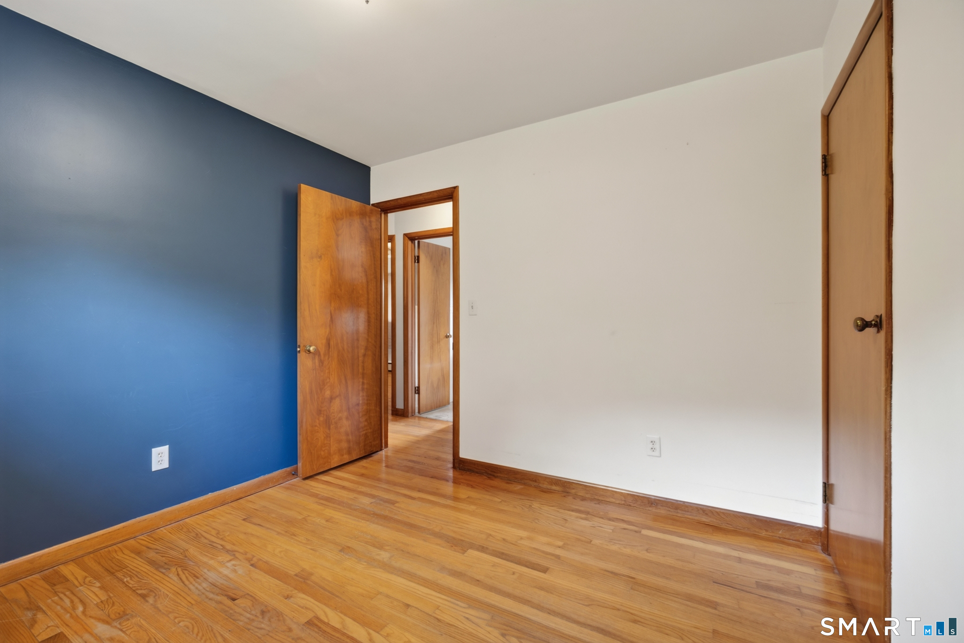 22 Sixth Avenue Waterford CT 06385