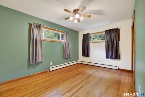 22 Sixth Avenue Waterford CT 06385
