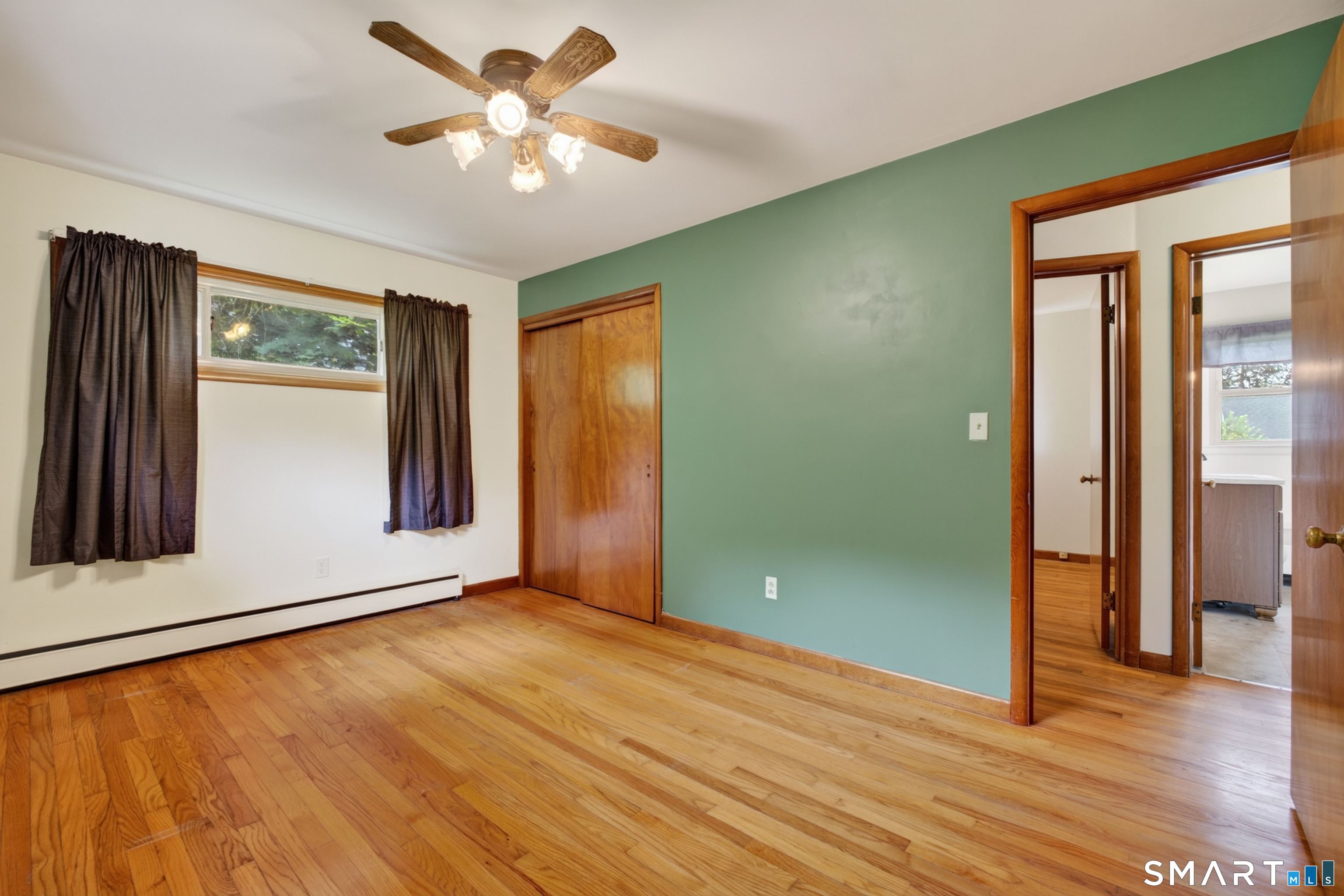 22 Sixth Avenue Waterford CT 06385