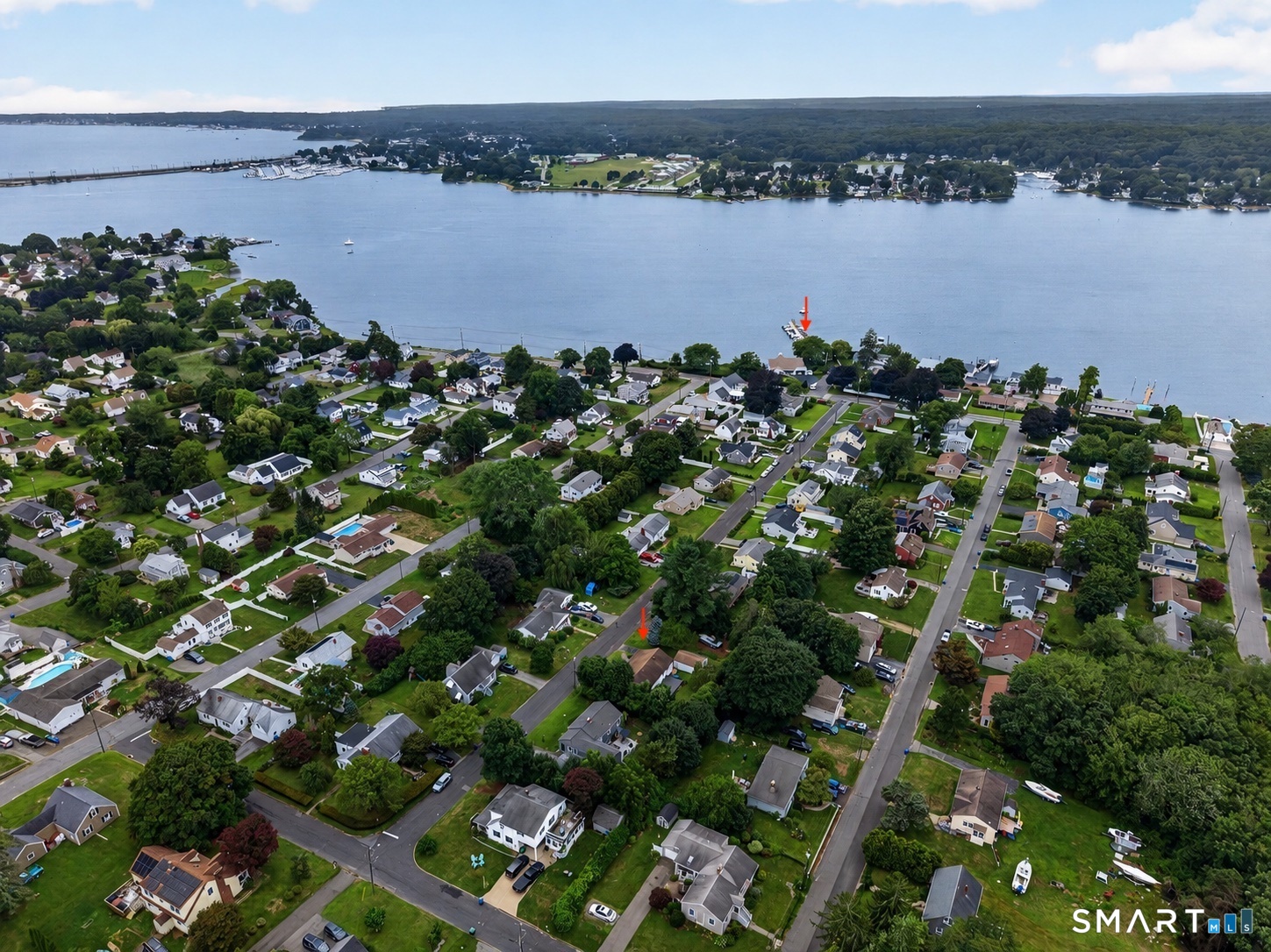 22 Sixth Avenue Waterford CT 06385