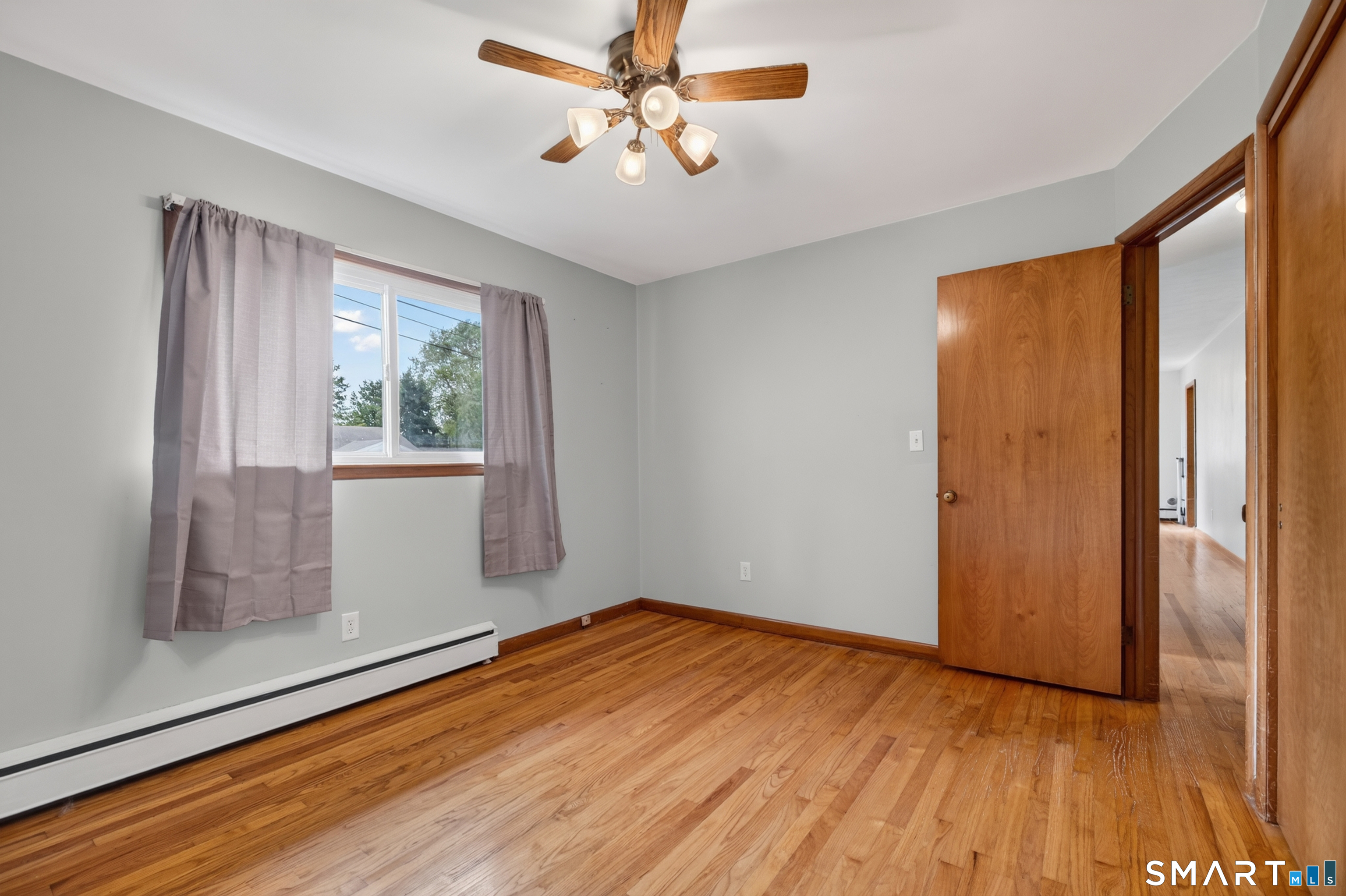 22 Sixth Avenue Waterford CT 06385