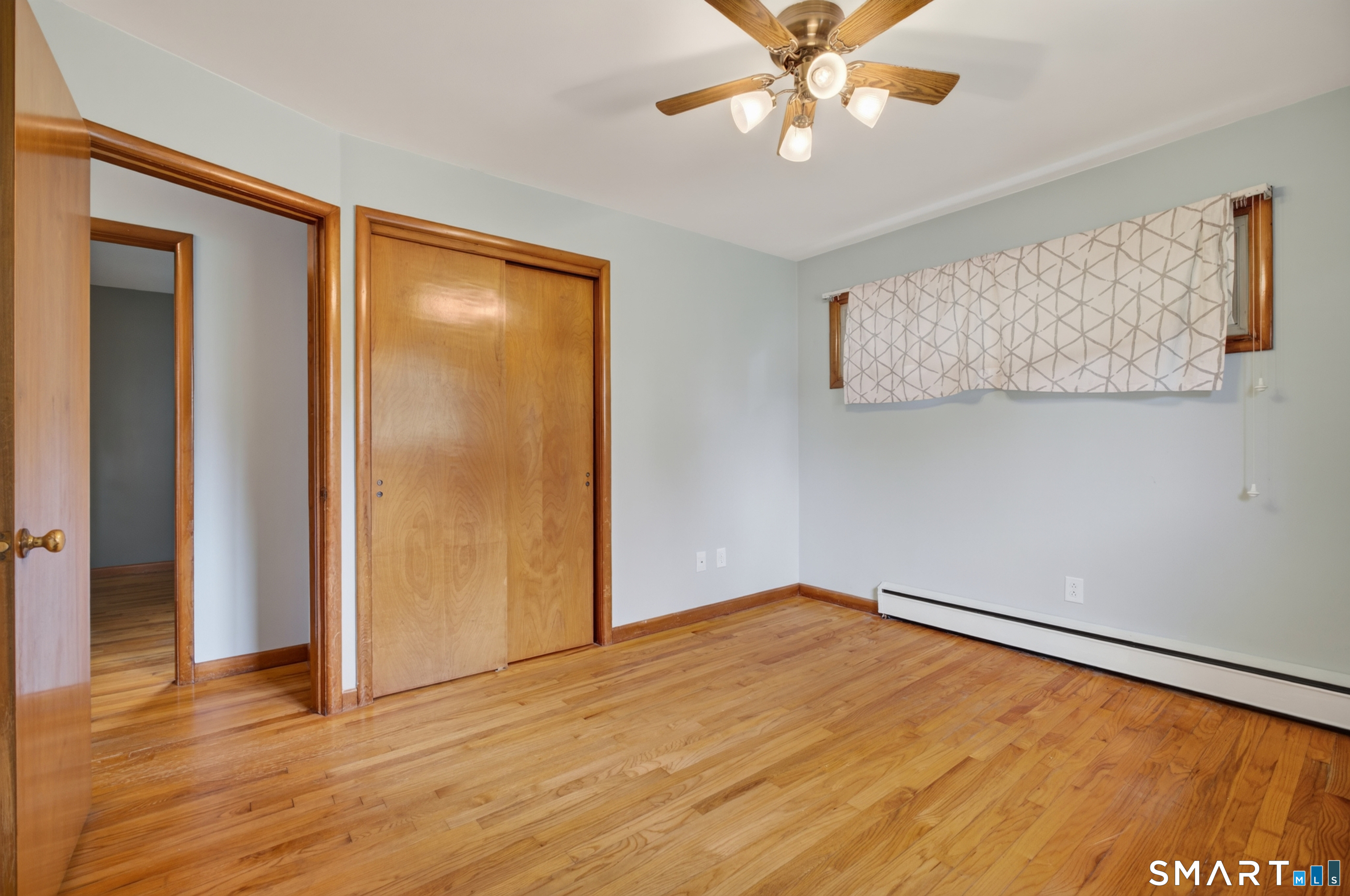 22 Sixth Avenue Waterford CT 06385