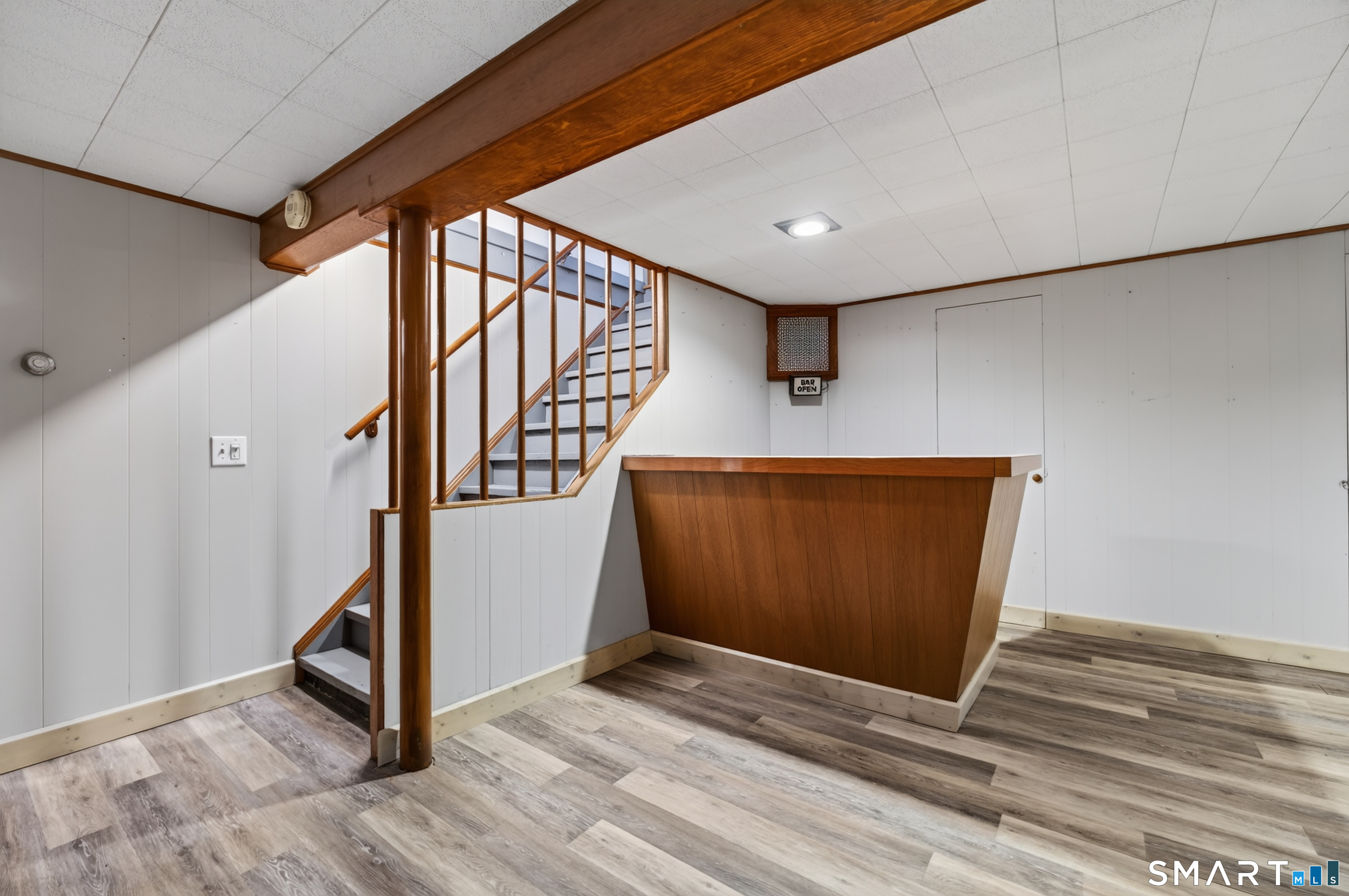 22 Sixth Avenue Waterford CT 06385