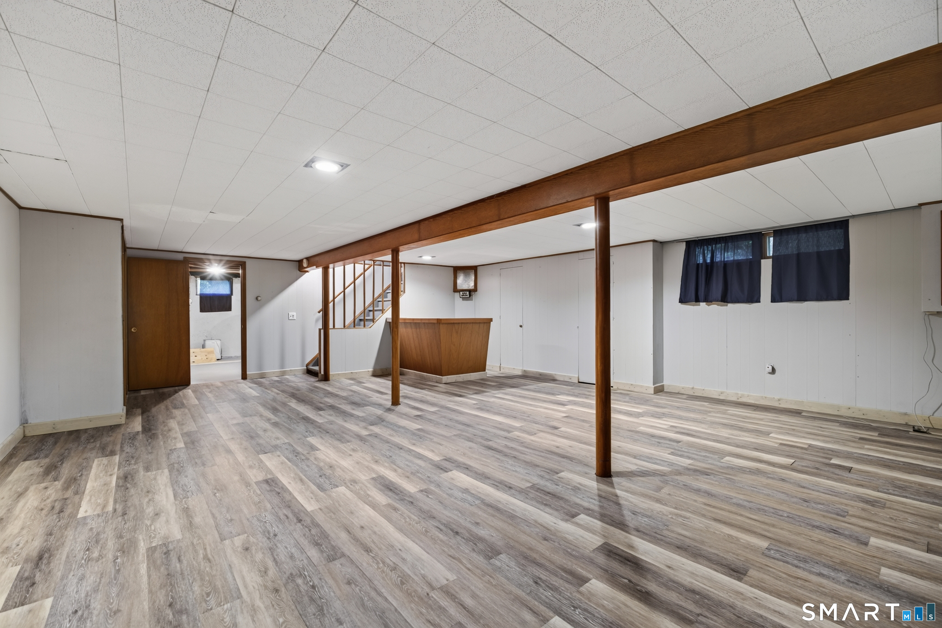 22 Sixth Avenue Waterford CT 06385
