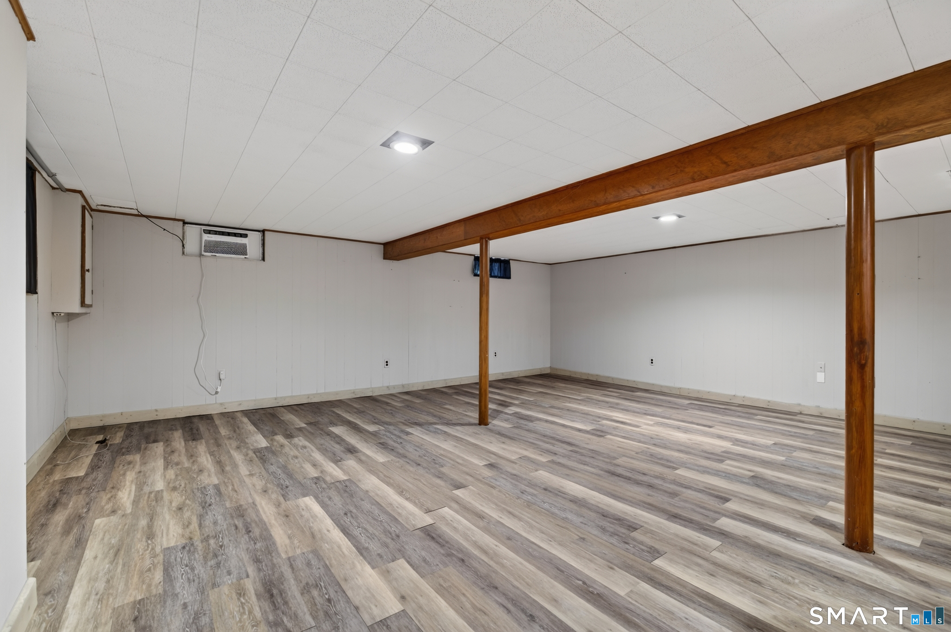 22 Sixth Avenue Waterford CT 06385