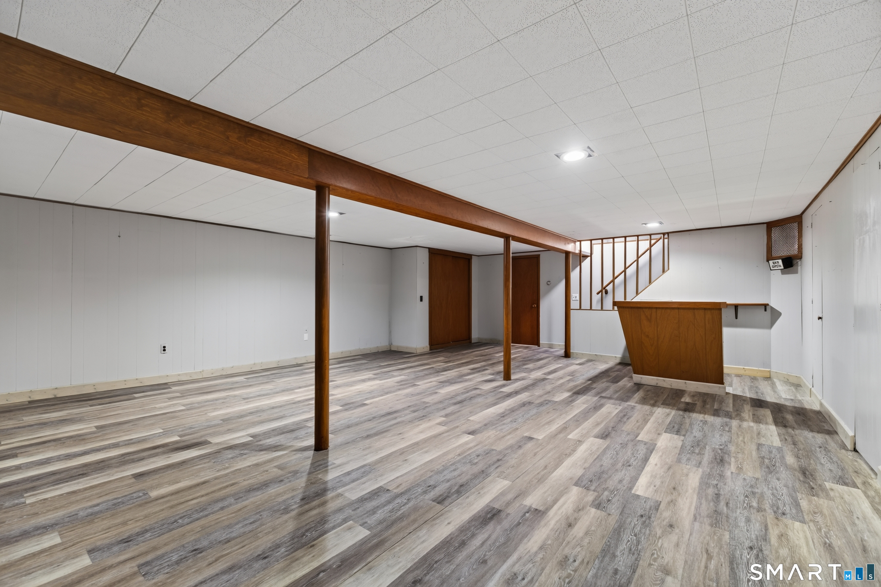 22 Sixth Avenue Waterford CT 06385