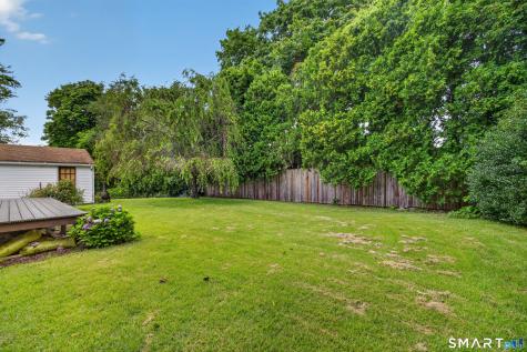 22 Sixth Avenue Waterford CT 06385