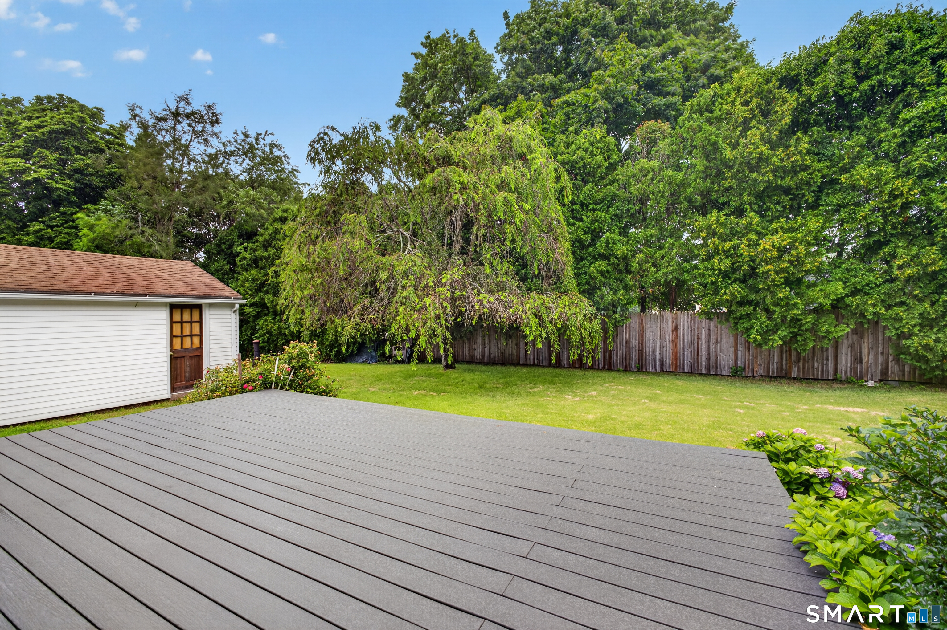 22 Sixth Avenue Waterford CT 06385