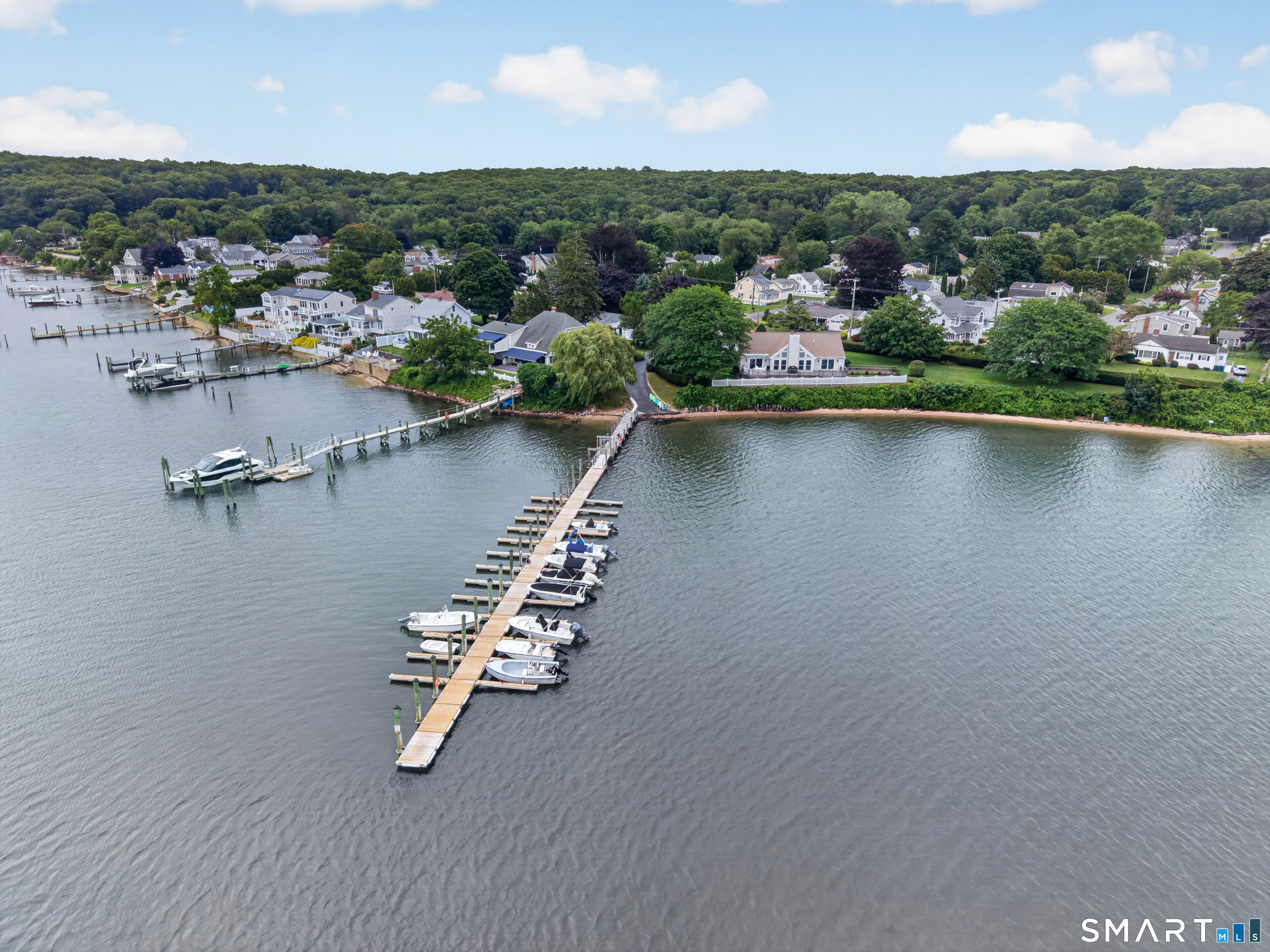 22 Sixth Avenue Waterford CT 06385