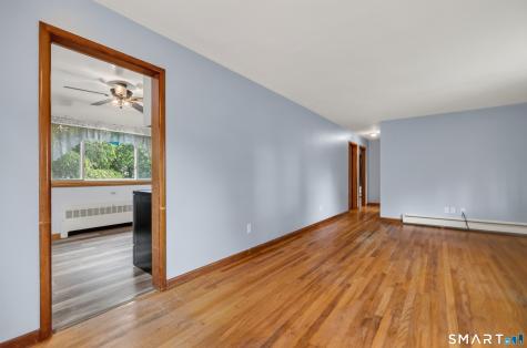 22 Sixth Avenue Waterford CT 06385