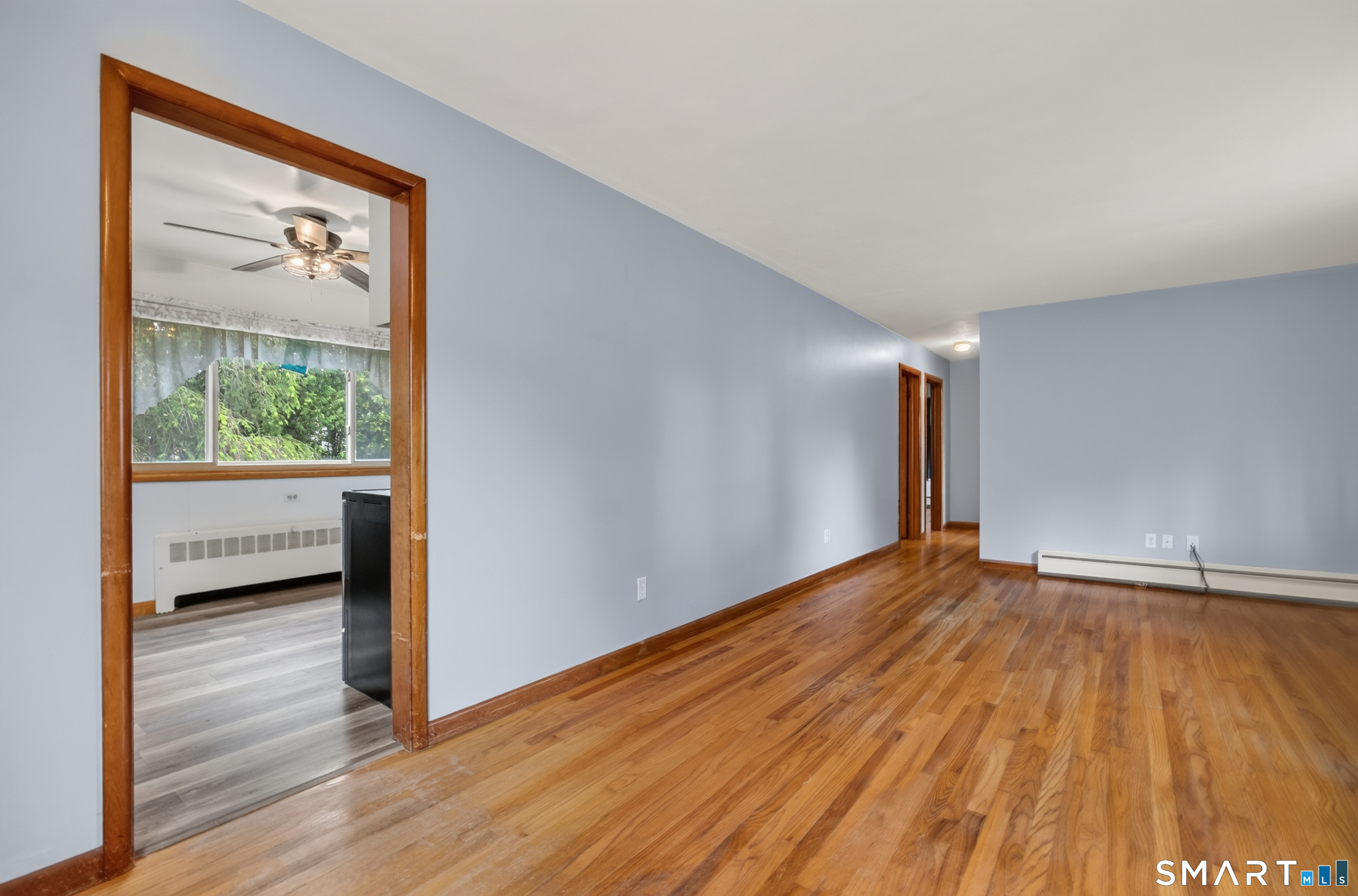22 Sixth Avenue Waterford CT 06385