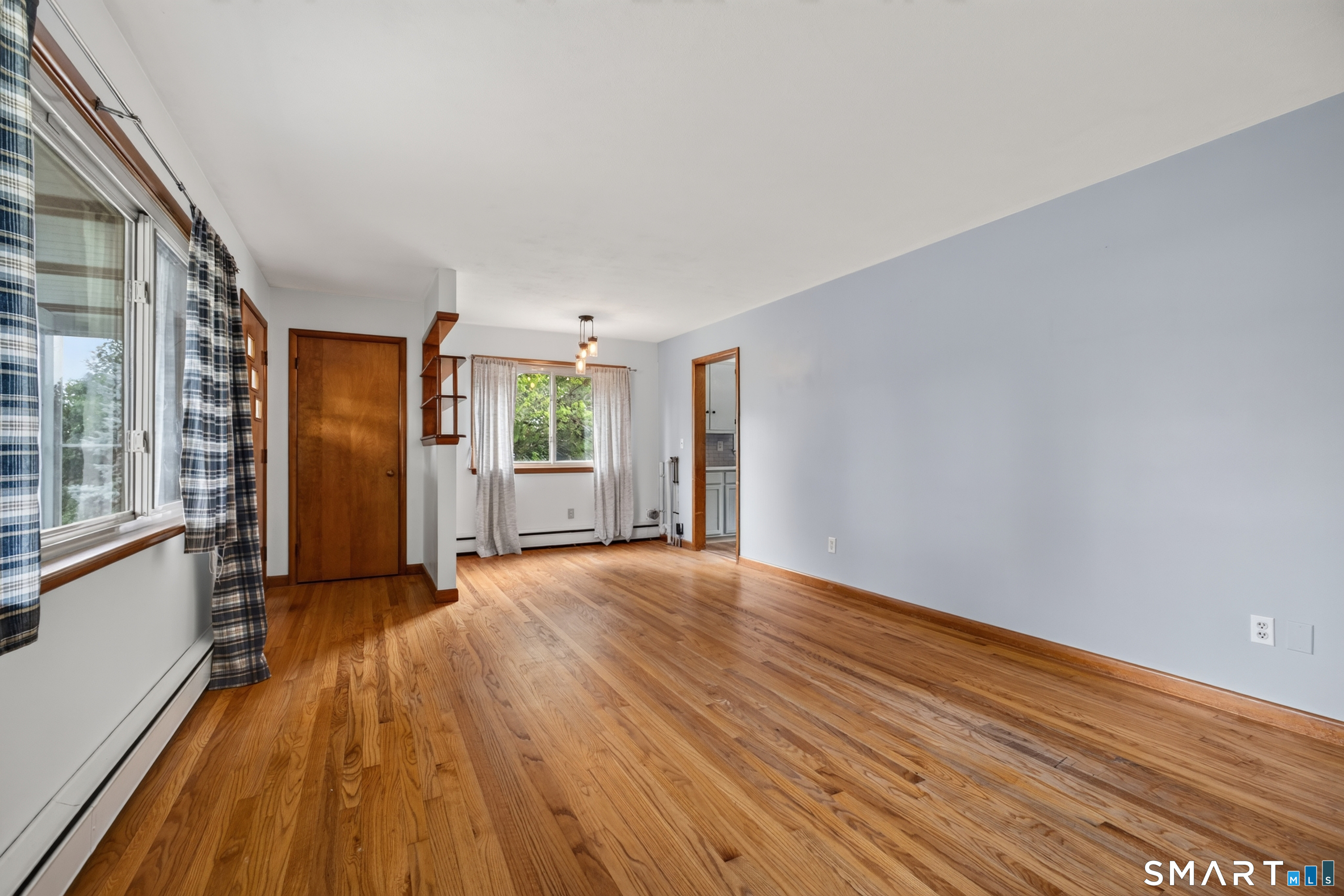 22 Sixth Avenue Waterford CT 06385