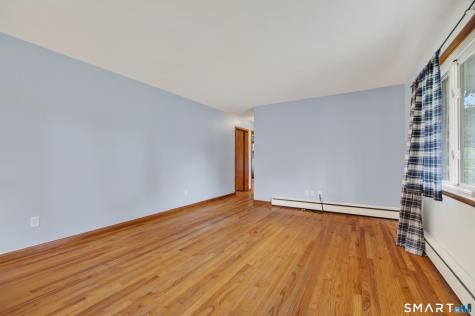 22 Sixth Avenue Waterford CT 06385