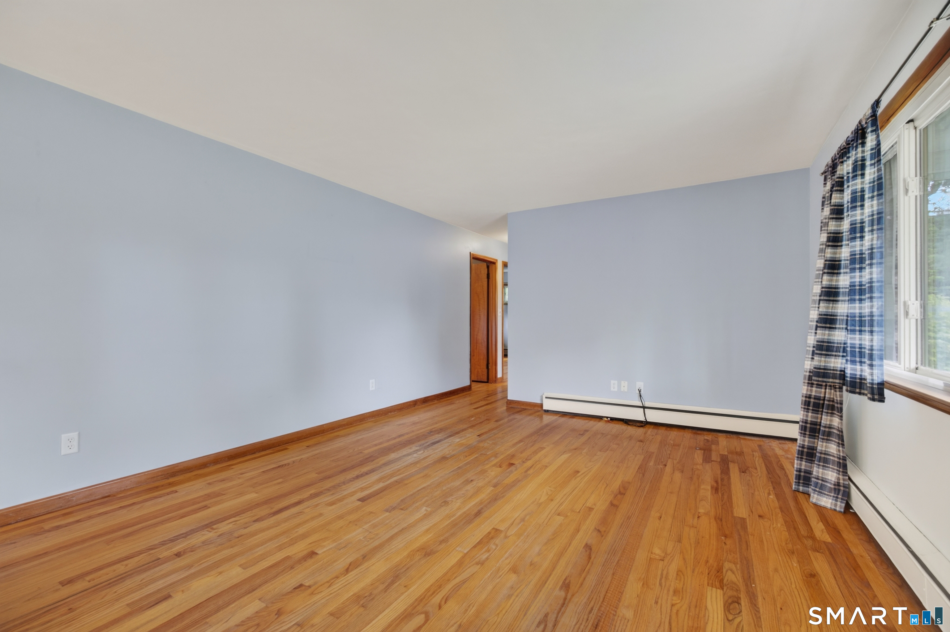 22 Sixth Avenue Waterford CT 06385