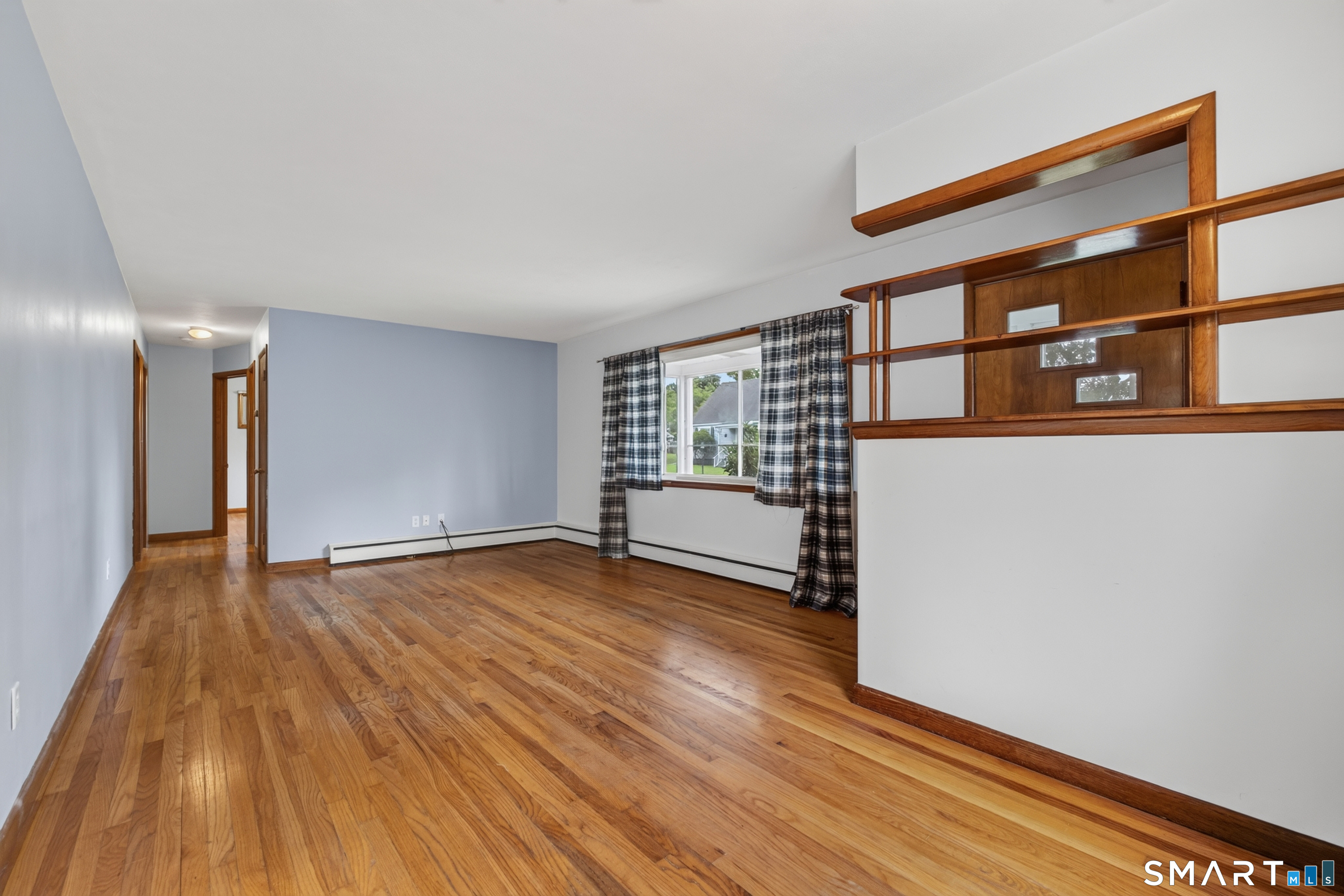 22 Sixth Avenue Waterford CT 06385