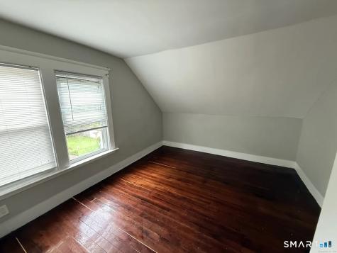 118 Cherry Ann Street New Haven CT 06514