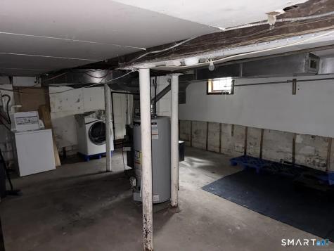 118 Cherry Ann Street New Haven CT 06514