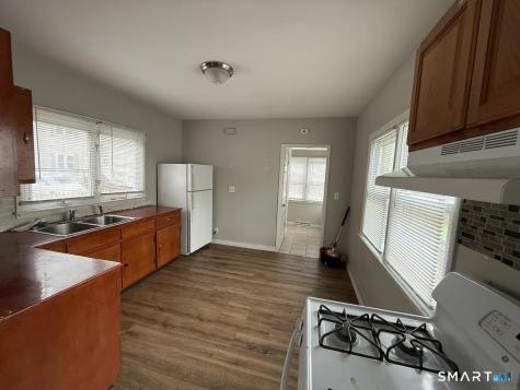 118 Cherry Ann Street New Haven CT 06514