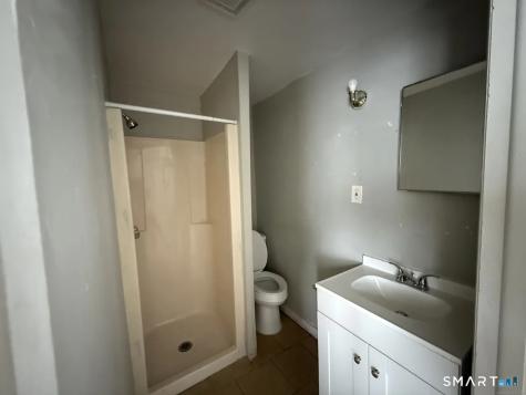 118 Cherry Ann Street New Haven CT 06514