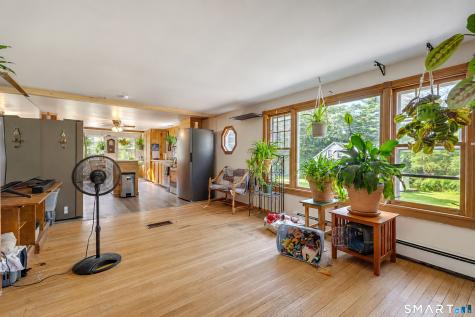 22 Church Street Sprague CT 06330