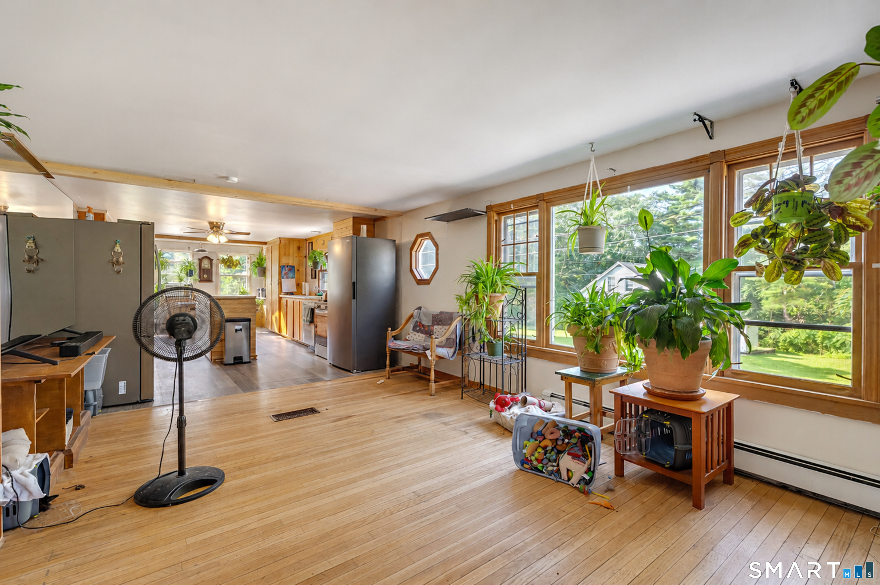 22 Church Street Sprague CT 06330