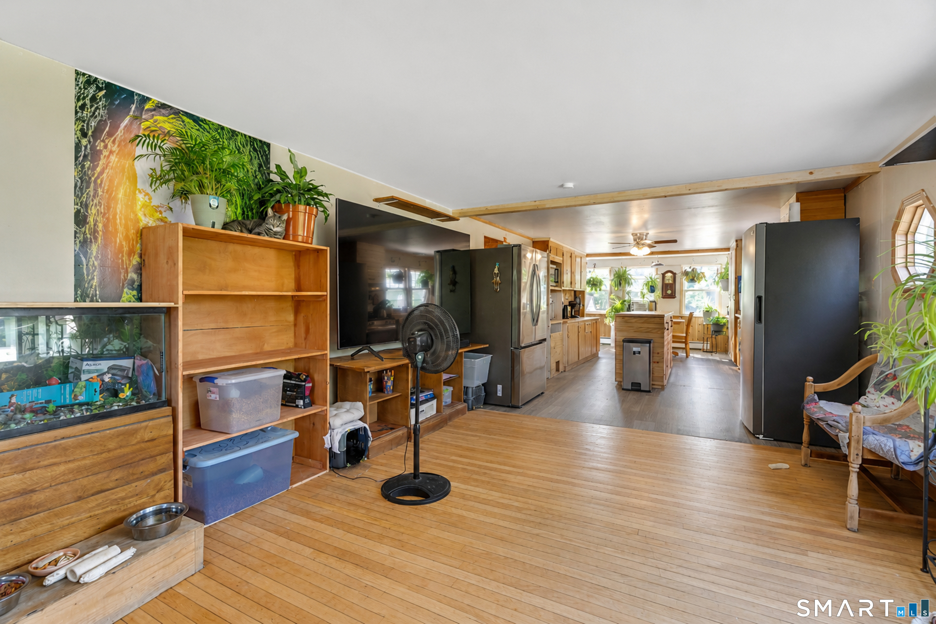 22 Church Street Sprague CT 06330