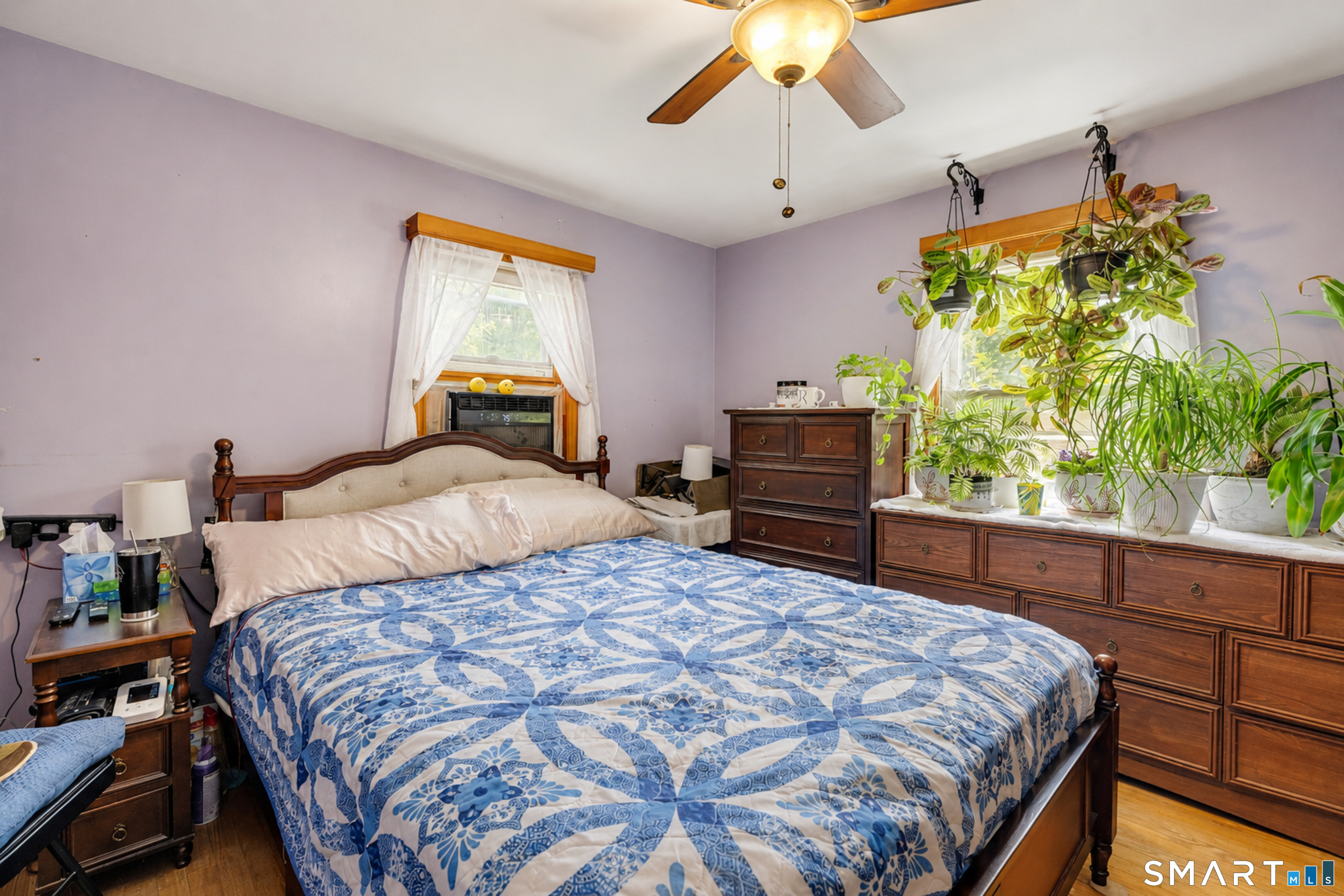 22 Church Street Sprague CT 06330