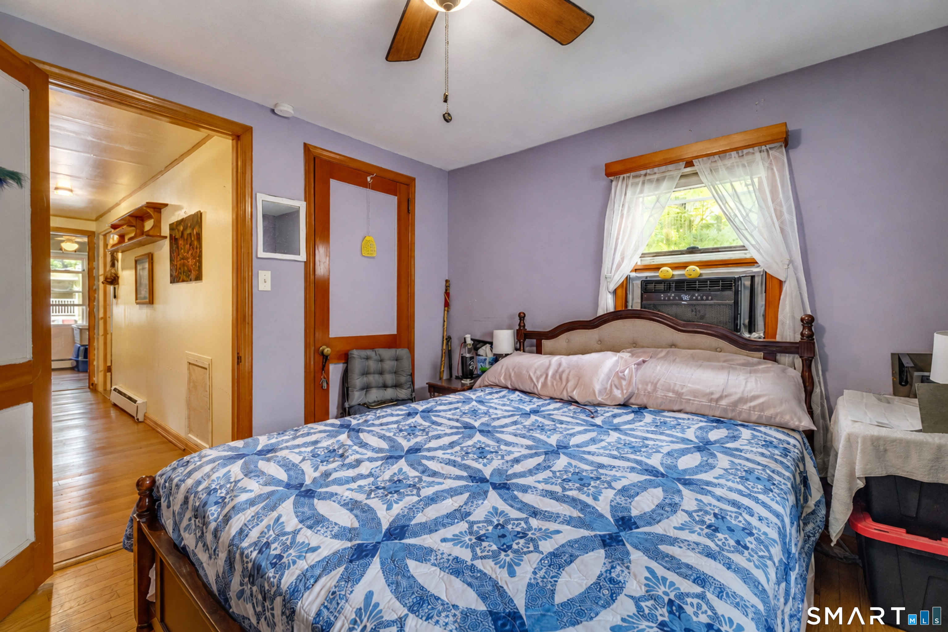 22 Church Street Sprague CT 06330