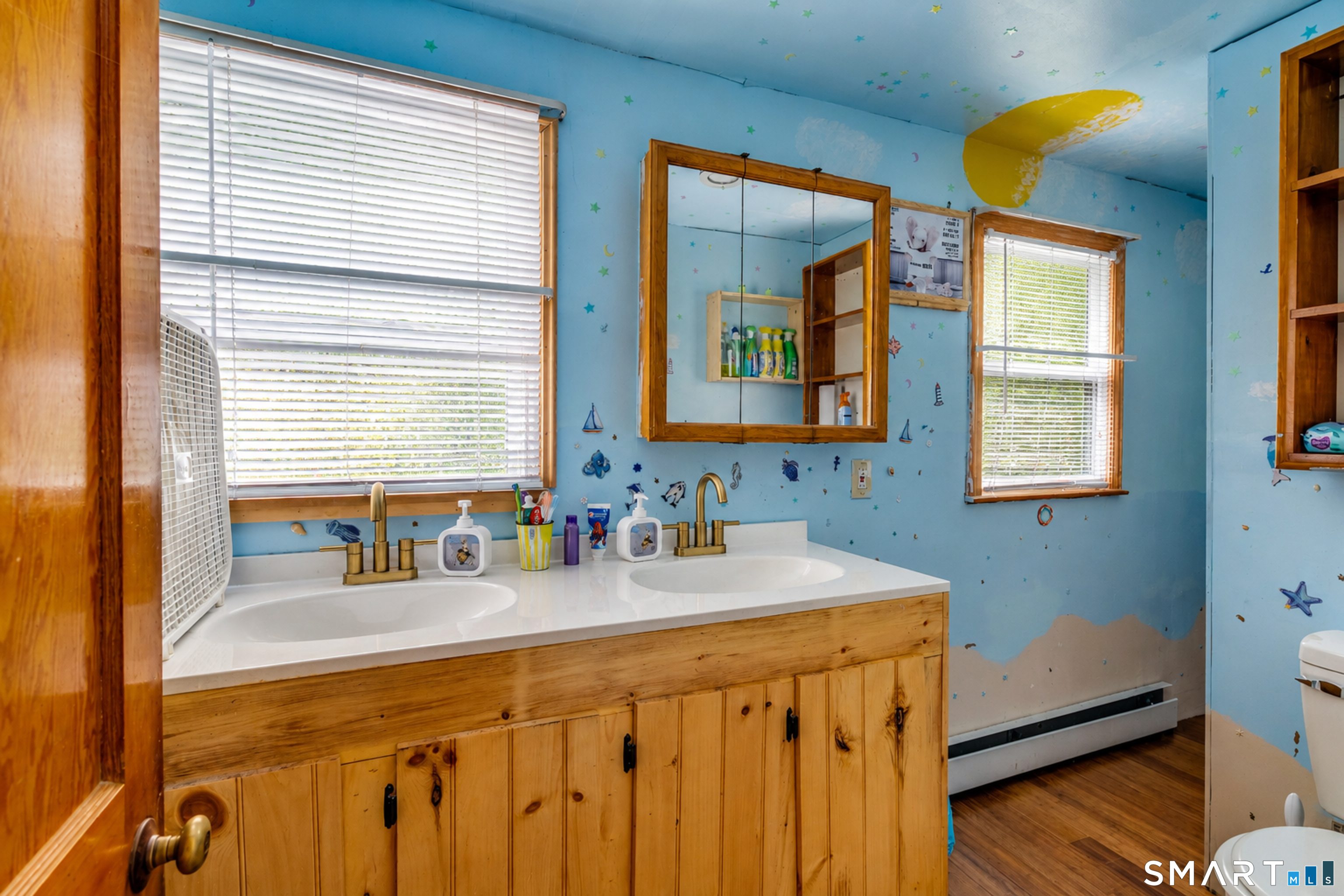 22 Church Street Sprague CT 06330
