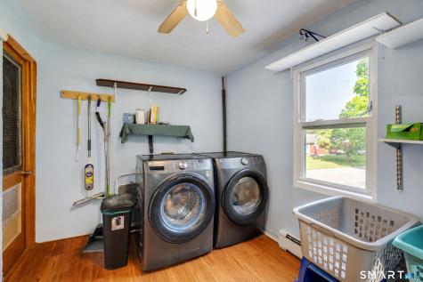 22 Church Street Sprague CT 06330