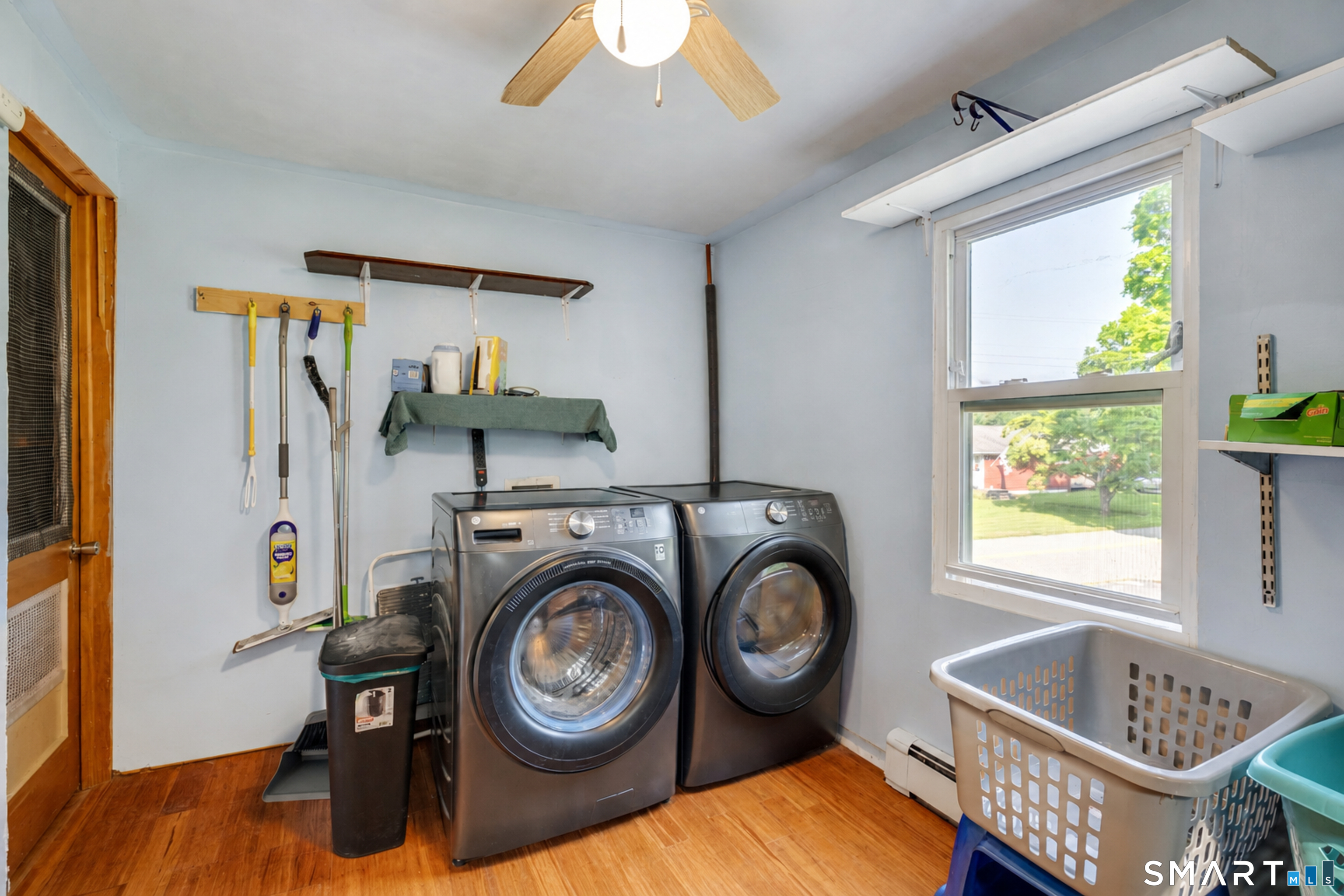 22 Church Street Sprague CT 06330