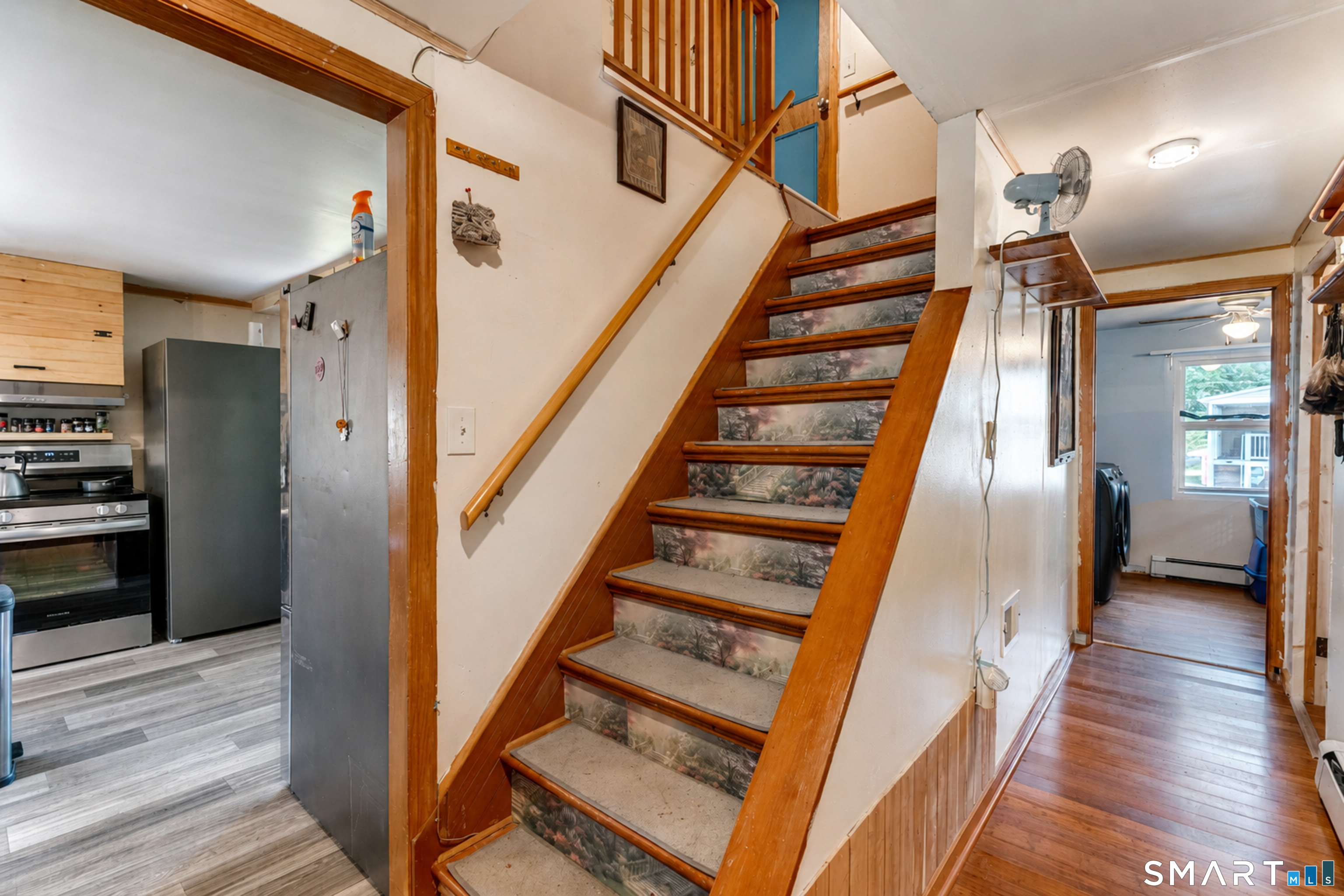 22 Church Street Sprague CT 06330