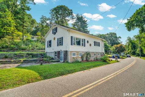22 Church Street Sprague CT 06330