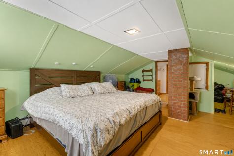 22 Church Street Sprague CT 06330