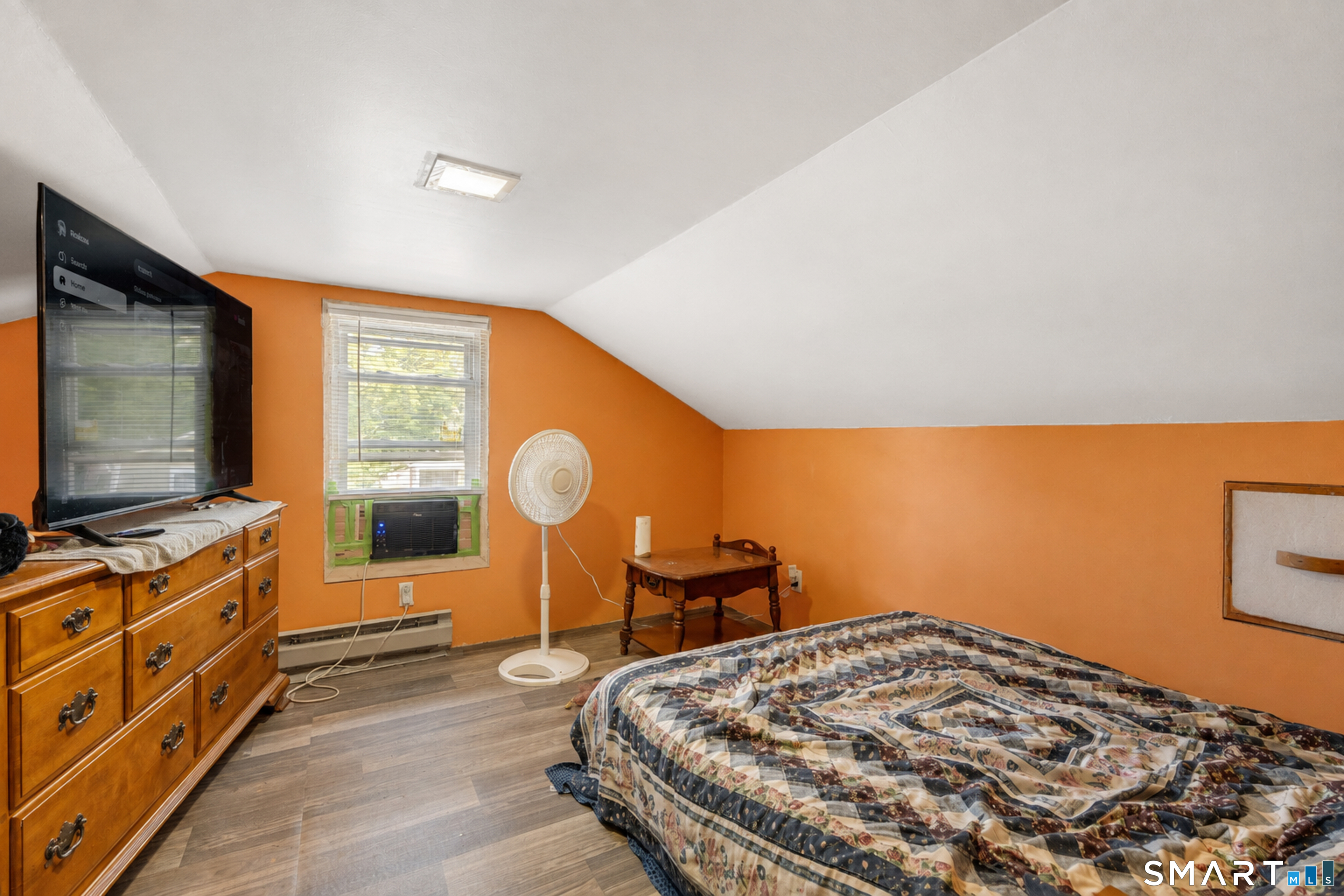 22 Church Street Sprague CT 06330