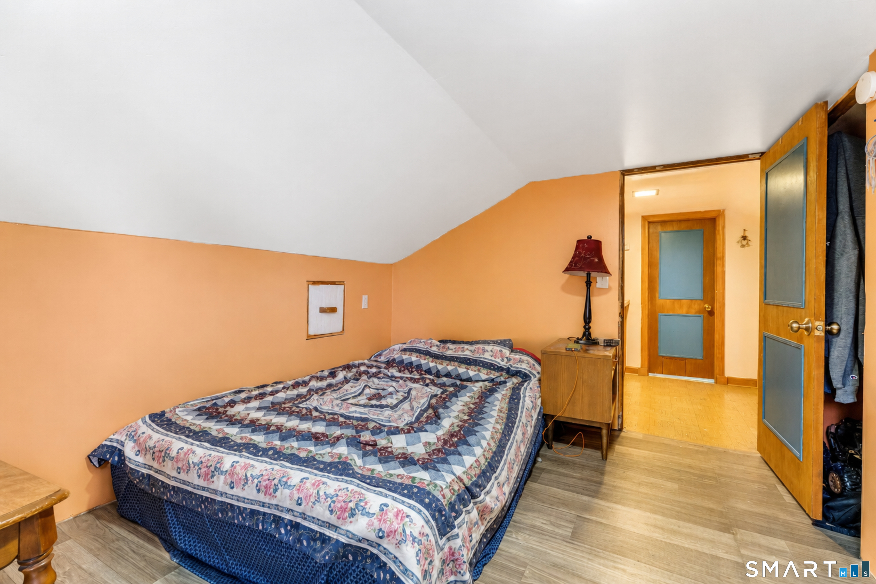 22 Church Street Sprague CT 06330