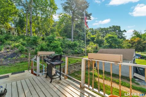 22 Church Street Sprague CT 06330