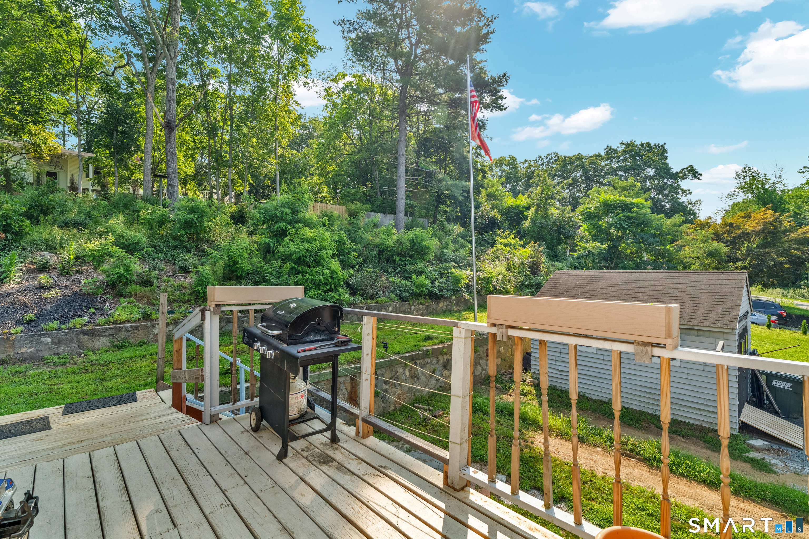 22 Church Street Sprague CT 06330