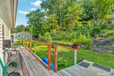 22 Church Street Sprague CT 06330