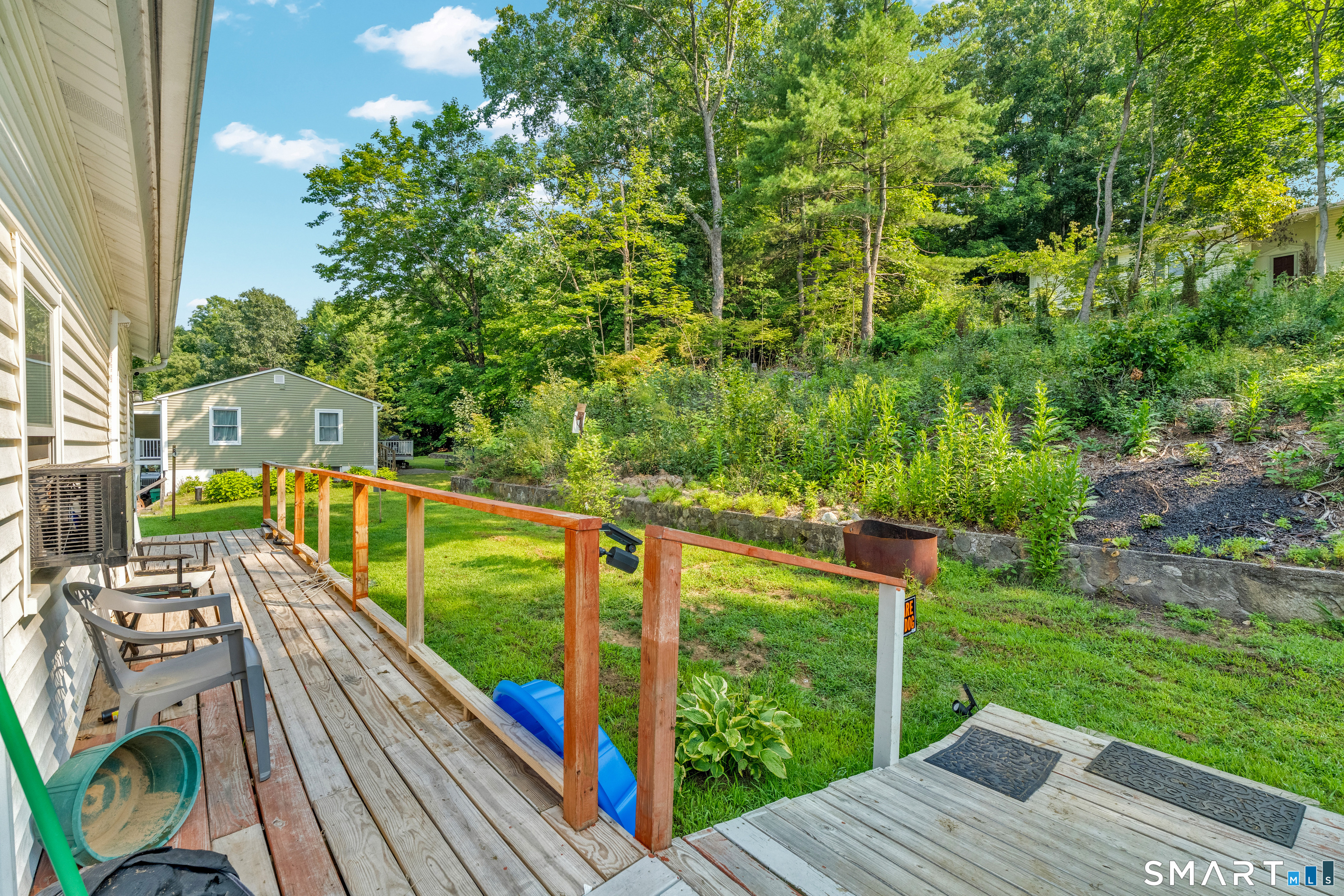 22 Church Street Sprague CT 06330