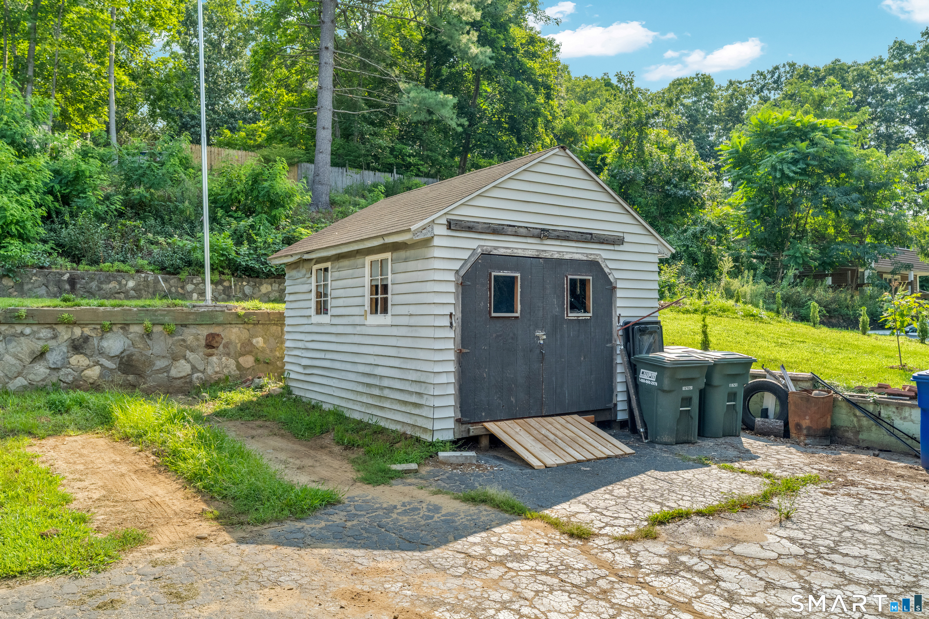 22 Church Street Sprague CT 06330