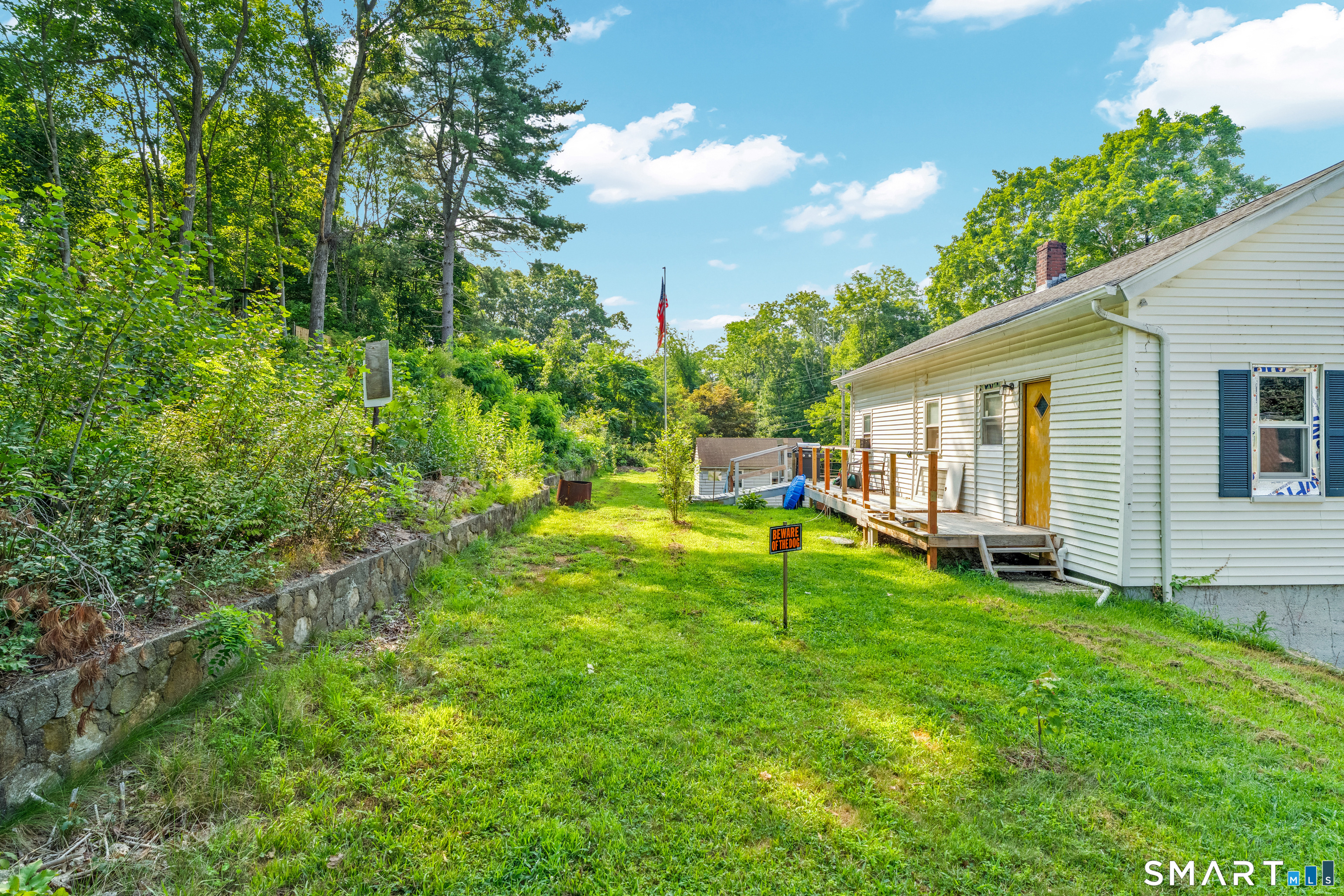 22 Church Street Sprague CT 06330