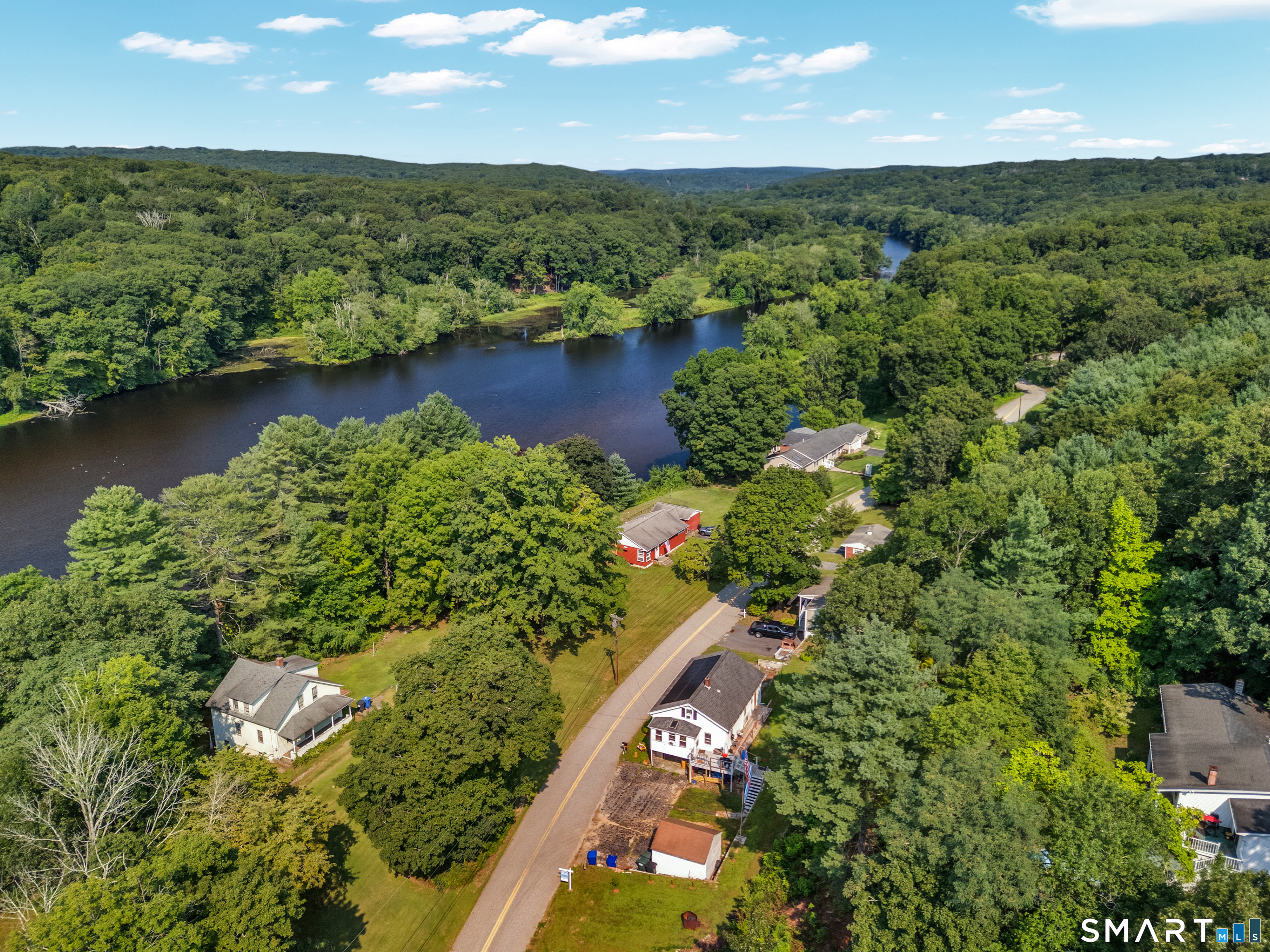 22 Church Street Sprague CT 06330